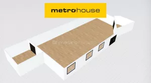 Lokal użytkowy 93,75 m², Bytom, Śródmieście, Sprzedaż