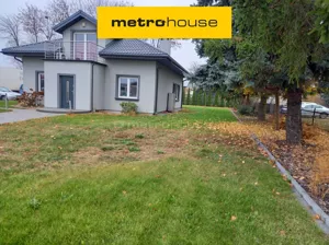Obiekt 205,00 m², Chąśno Drugie, Sprzedaż