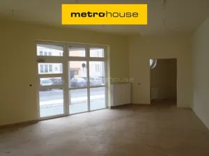 Lokal użytkowy 115,80 m², Kielce, Centrum, Chęcińska, Sprzedaż