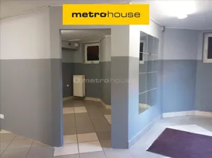 Lokal użytkowy 87,00 m², Ciechanów, Wynajem