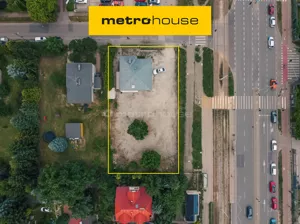 Lokal użytkowy 250,00 m², Łódź, Cyprysowa, Sprzedaż