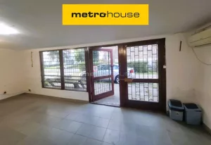 Lokal użytkowy 35,00 m², Wrocław, Krzyki-Partynice, Krzyki, da Vinci, Wynajem