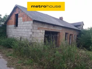 Obiekt 125,00 m², Dachowa, Sprzedaż