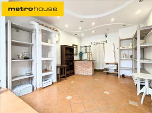 Lokal użytkowy 25,27 m², Darłowo, Sprzedaż