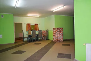 Lokal użytkowy 59,80 m², Elbląg, Wynajem