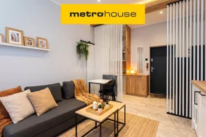 Lokal użytkowy 18,00 m², Katowice, Brynów-Osiedle Zgrzebnioka, Brynów, Gallusa, Sprzedaż