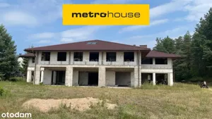 Obiekt 2 491,00 m², Giby, Sprzedaż