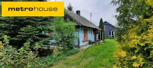 Obiekt 80,00 m², Głuchów, Sprzedaż