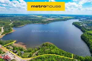 Obiekt 850,00 m², Olecko, Gołdapska, Sprzedaż