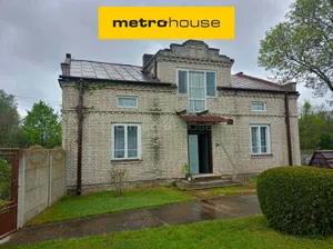 Obiekt 104,00 m², Gurba, Graniczna, Sprzedaż