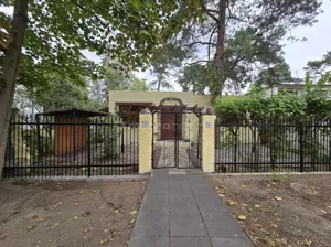 Lokal użytkowy 60,00 m², Józefów, Graniczna, Wynajem