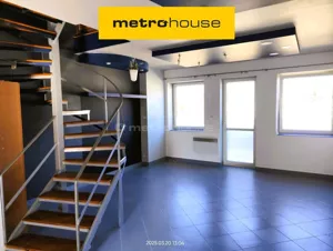 Lokal użytkowy 72,00 m², Łódź, Górna, Grażyny, Wynajem