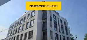 Lokal użytkowy 115,51 m², Grodzisk Mazowiecki, Wynajem
