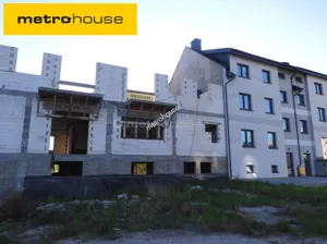 Lokal użytkowy 936,00 m², Dobre Miasto, Grudziądzka, Sprzedaż