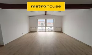 Lokal użytkowy 30,00 m², Poznań, Junikowo, Grunwaldzka, Wynajem