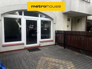 Lokal użytkowy 42,00 m², Warszawa, Ursus, II Armii Wojska Polskiego, Wynajem
