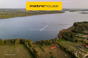 Obiekt 2 500,00 m², Jabłonowo, Sprzedaż
