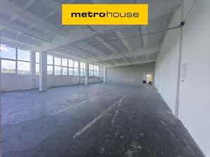 Obiekt 208,00 m², Jelenia Góra, Jana III Sobieskiego, Wynajem