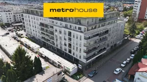 Lokal użytkowy 102,00 m², Piaseczno, Jana Pawła II, Sprzedaż