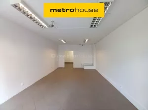 Lokal użytkowy 43,90 m², Jelenia Góra, Sprzedaż
