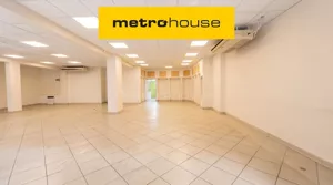 Lokal użytkowy 95,40 m², Jelenia Góra, Sprzedaż