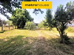 Obiekt 230,00 m², Kłos, Sprzedaż
