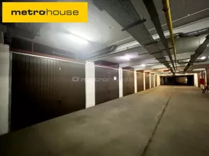 Lokal użytkowy 16,30 m², Kołobrzeg, Sprzedaż
