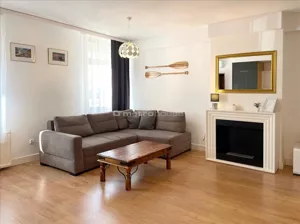 Lokal użytkowy 62,10 m², Kołobrzeg, Sprzedaż