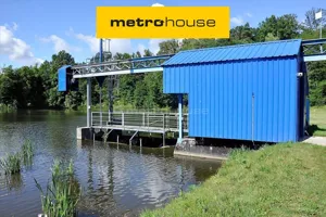 Obiekt 467,00 m², Koniewo, Sprzedaż