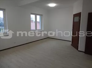 Obiekt 107,87 m², Koprki, Wynajem