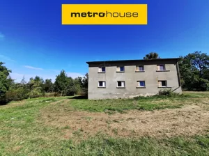 Lokal użytkowy 300,00 m², Kosinowo, Sprzedaż