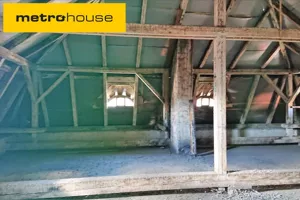 Obiekt 264,00 m², Kraków, Stare Miasto, Sprzedaż