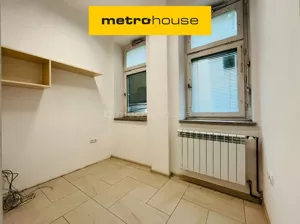Lokal użytkowy 12,24 m², Krosno, Wynajem