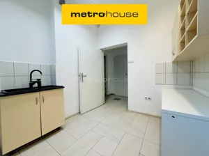 Lokal użytkowy 10,18 m², Krosno, Wynajem
