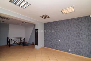 Lokal użytkowy 47,51 m², Kudowa-Zdrój, Wynajem