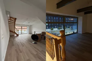 Lokal użytkowy 70,00 m², Łódź, Polesie, Łąkowa, Polesie, Wynajem