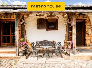 Obiekt 307,04 m², Lipa, Sprzedaż
