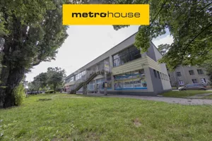 Lokal użytkowy 52,16 m², Łódź, Sprzedaż