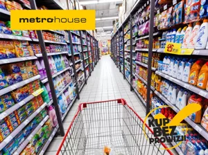 Lokal użytkowy 132,00 m², Łódź, Śródmieście, Sprzedaż