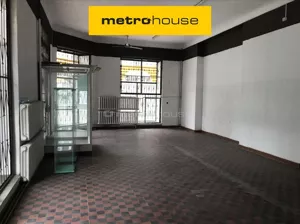 Lokal użytkowy 147,63 m², Łódź, Śródmieście, Sprzedaż
