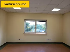 Lokal użytkowy 35,95 m², Łódź, Śródmieście, Wynajem