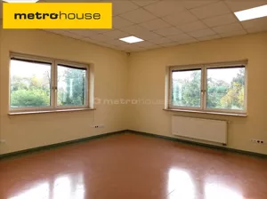 Lokal użytkowy 150,40 m², Łódź, Śródmieście, Wynajem