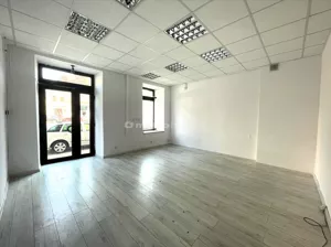 Lokal użytkowy 50,00 m², Łódź, Śródmieście, Wynajem