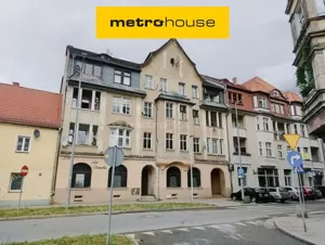Lokal użytkowy 78,09 m², Kłodzko, Lutycka, Sprzedaż