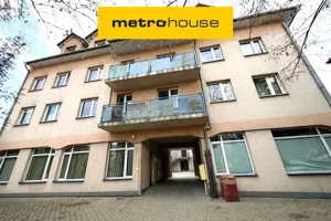 Obiekt 1 500,00 m², Limanowa, Matki Boskiej Bolesnej, Sprzedaż