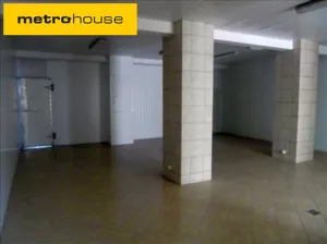 Lokal użytkowy 163,20 m², Miastko, Sprzedaż