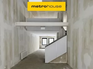 Lokal użytkowy 141,80 m², Toruń, Mickiewicza, Wynajem