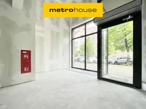 Lokal użytkowy 141,80 m², Toruń, Mickiewicza, Sprzedaż