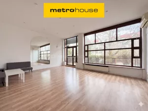 Lokal użytkowy 127,00 m², Warszawa, Ursynów, Mielczarskiego, Sprzedaż