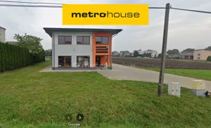 Lokal użytkowy 250,00 m², Mikułowice, Sprzedaż
